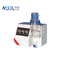 Nade ND-1 digital BLOOM VISCOSITY TESTER/Viscometer