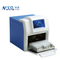 Nade Nucleic Acid Extractor/Nucleic Acid Purification System AUTO-PURE20