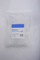 NADE Laboratory Universal Pipette Filter Tips transparent/yellow/blue 0.1-1000ul