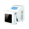 Nade HX-4M 0.4L 250W Multi function laboratory paddle blender, germfree homogenizer with disinfection wavelength 253.7nm