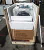 NADE TF-FD-27 Minitype Laboratory Vacuum Multi-pipeline Lyophilizer/freeze drying equipment/freeze dryer