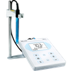 NADE PH700 Kit high-precision Auto Calibration Mode Benchtop pH Meter