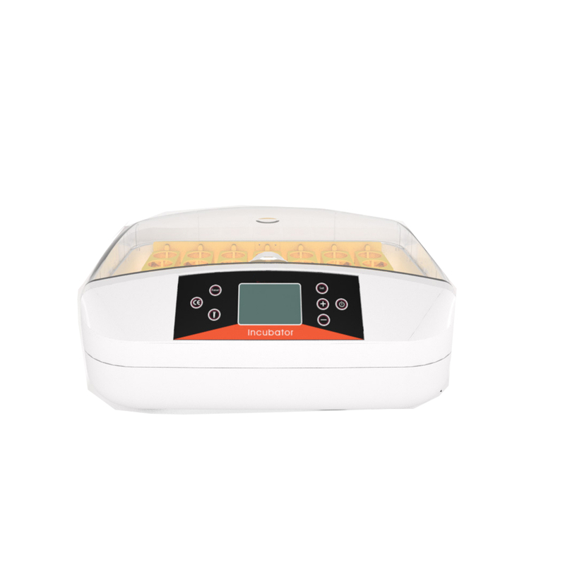 Nade YZ-42A Intelligent temperature control home mini 42 incubadora
