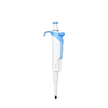 Nade Lab Fully Autoclavable Mechanical Pipette - Hipette 0.1ul-10000ul