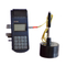 NADE HLN-160 Digital Leeb hardness tester Price for mold, bearings, gears