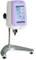 NADE Laboratory digital Smart Touch Viscometer Visual Intelligent Viscometer price NTV-79A