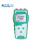 NADE PH850 Self diagnosis Portable pH Meter Kit