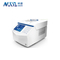 Nade Clinical Analytical Instrument PCR Machine Pcr analyzer (Thermal Cycler PCR ) B960D 384well(D)