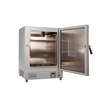 Nade Lab Drying Equipment Ce Certificated Conventional Oven and Air Oven DGG-9030ADH 30L +10~200C