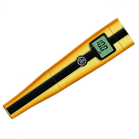 NADE Economical Pocket pH Tester NDPH14