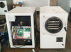 NADE TF-HFD-1 In-Situ Minitype Lyophilizer/freeze drying equipment/freeze dryer for many fields