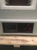 NADE laboratory High-precision temperature control Furnace SGM.M30/12S 1200C