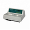NADE S23A lab visible spectrophotometer with CE mark