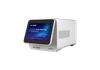 Real Time PCR Q9600 Pro Series