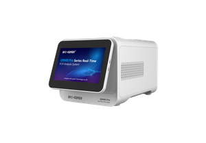 Real Time PCR Q9600 Pro Series