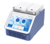 Thermal Cycler RePure-D Series