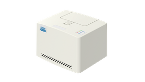 Super Mini real time PCR system Q8800