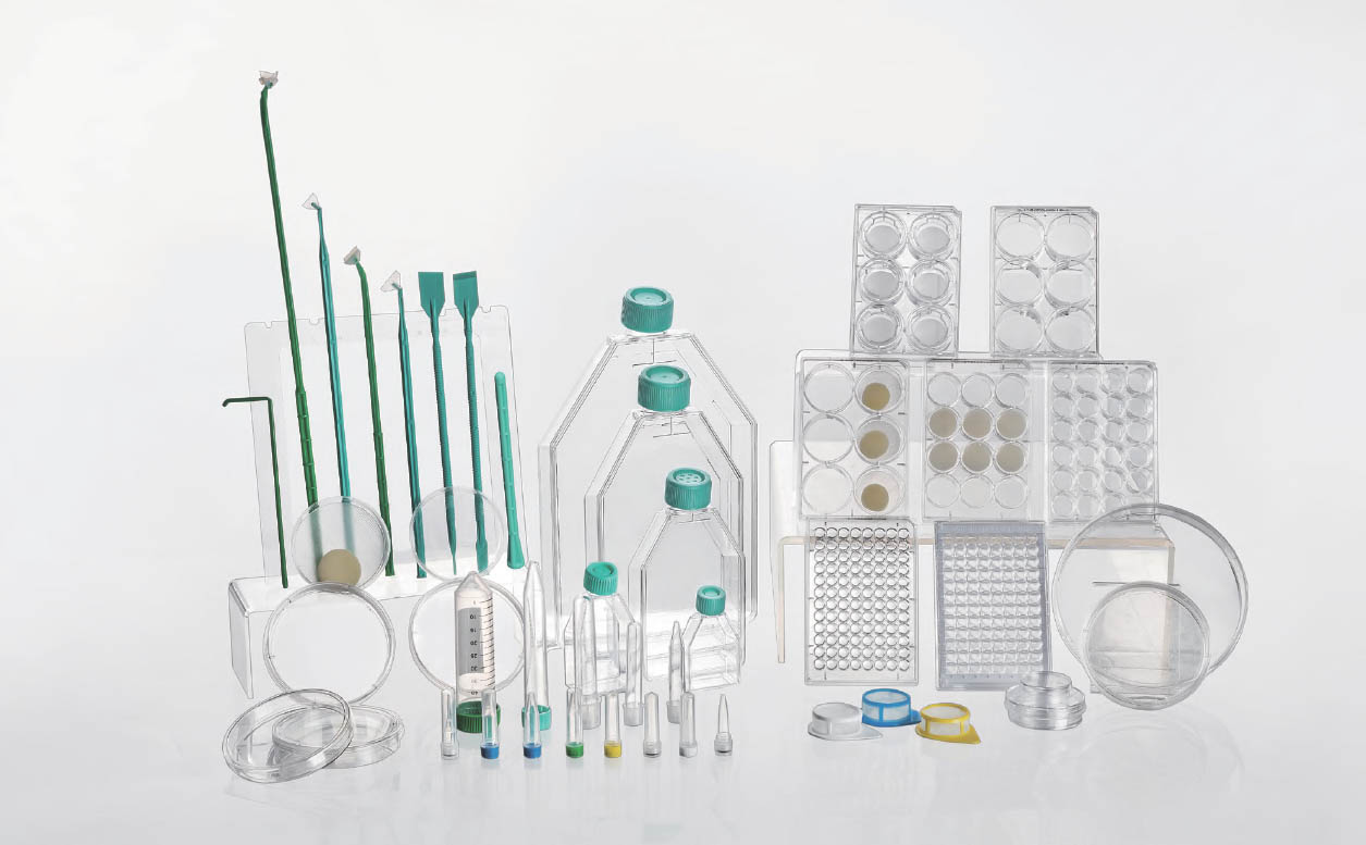 cell culture product