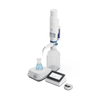 dTrite-Pro Electronic Titration