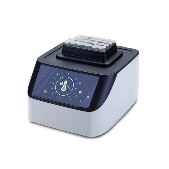 CT4-Pro 4℃ Thermostatic Ice Box