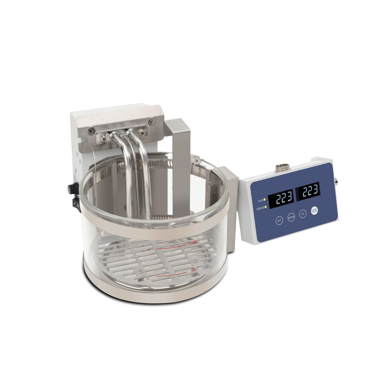 TB-H240-V1 Constant Temperature Bath