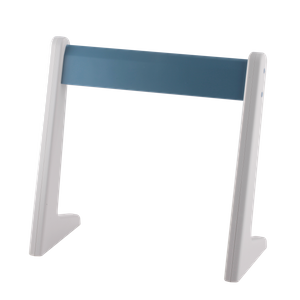 Linear Pipette Stand