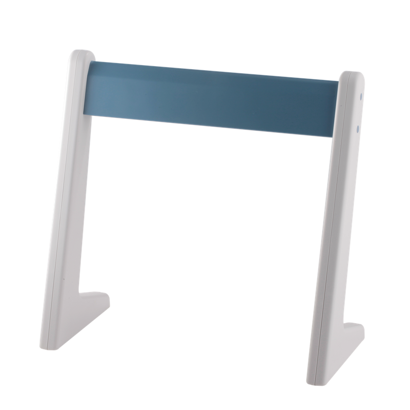 Linear Pipette Stand