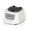 DM0306 Low Speed Centrifuge