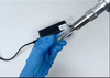 HX-MiNi300 Handhold Ultrasonic Homogenizer 