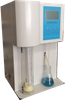 KDN-520 Automatic Kieldahl Nitrogen Apparatus