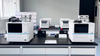 Feyond-A300/A400/A500 Microplate Reader