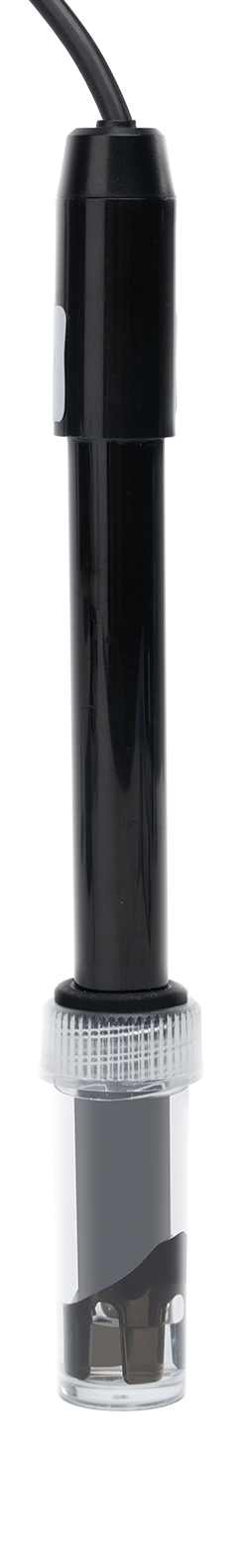 EC10 P2