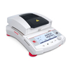 OHAUS MB62 Moisture Analyzers