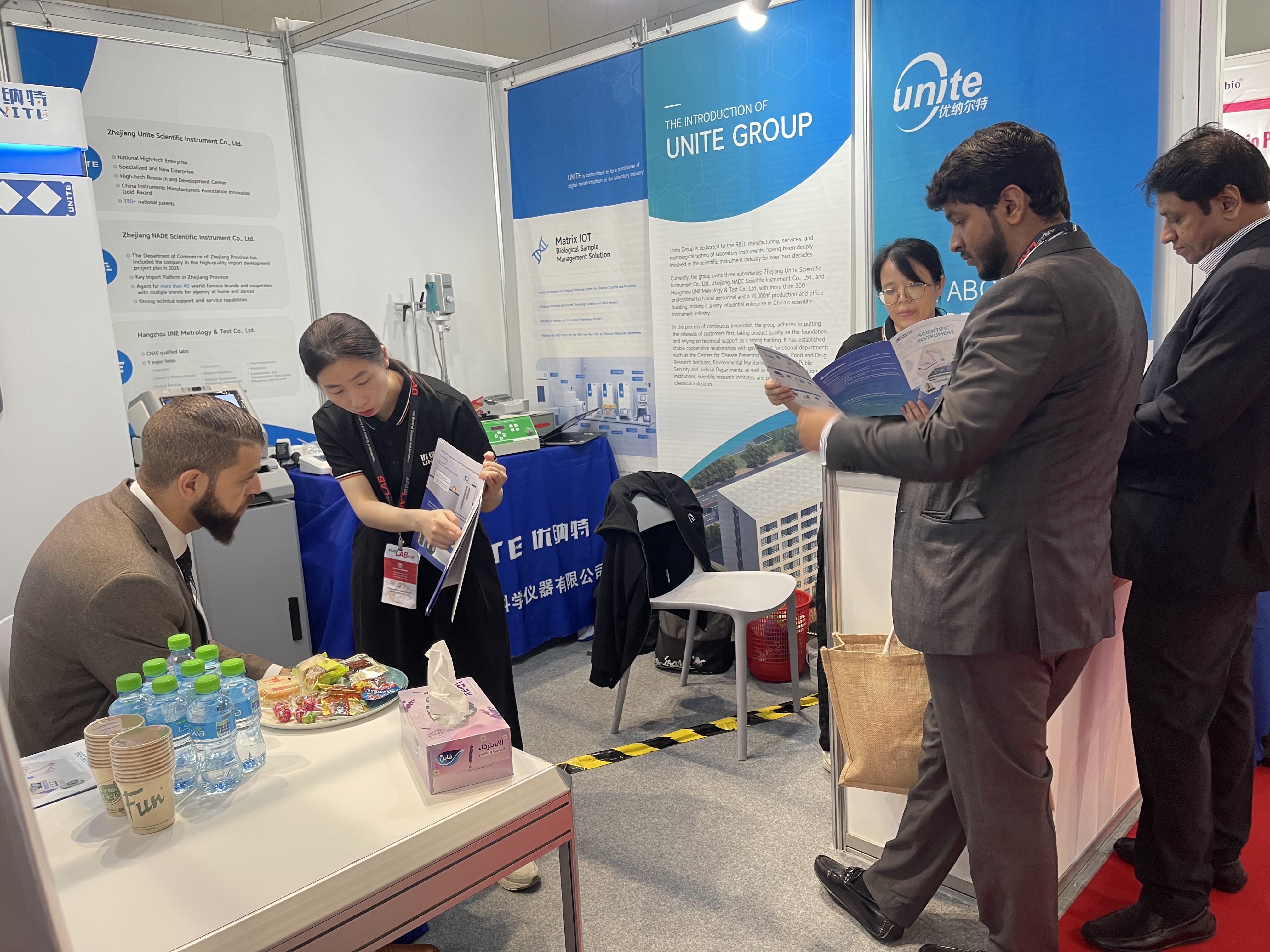 微信图片_20241111091015