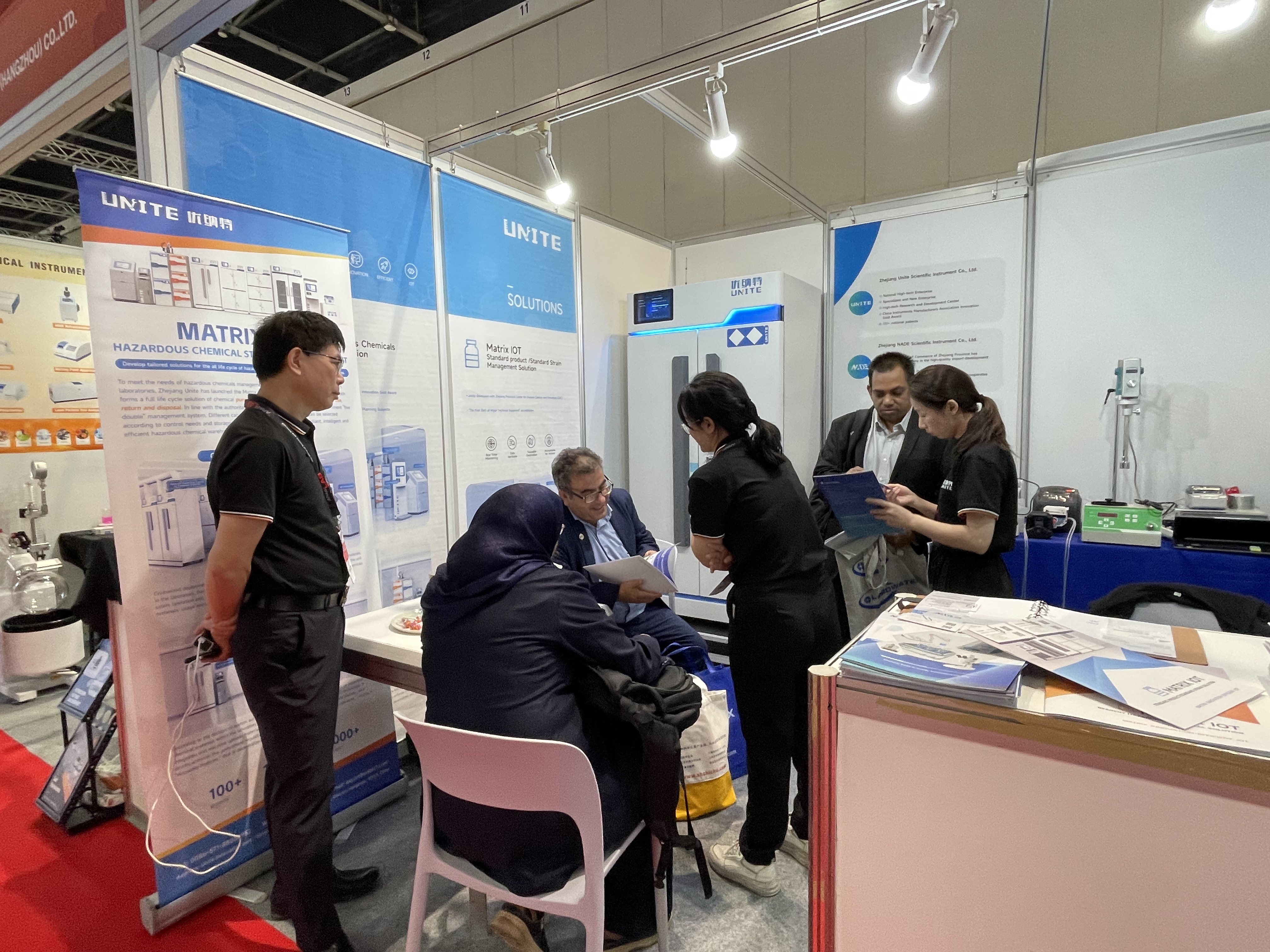 微信图片_20241111091009