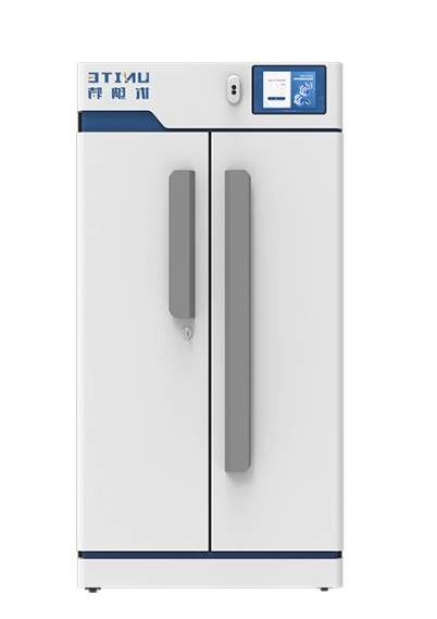 优纳特 危化品柜子