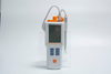 EC110B Portable Conductivity Meter