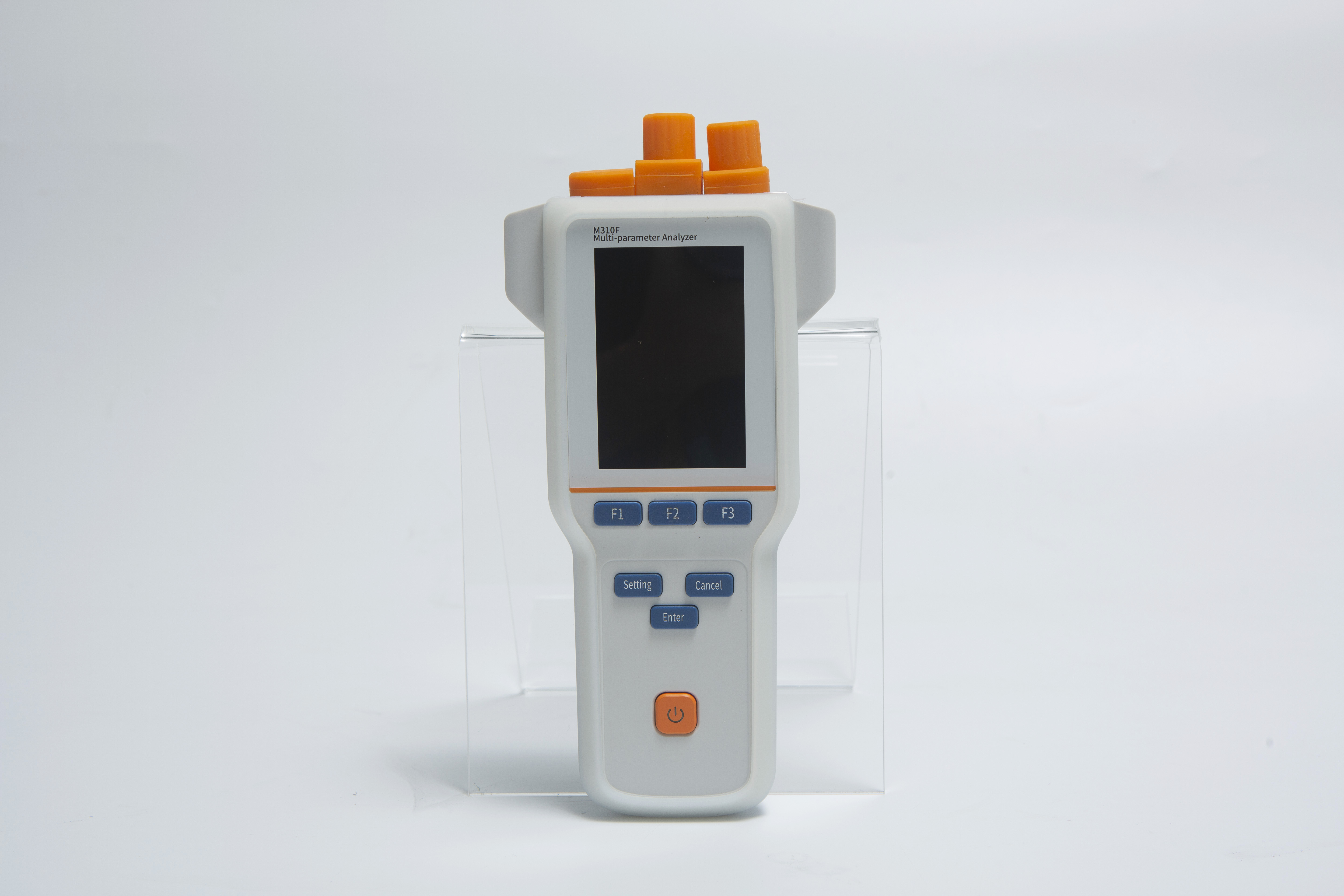 M310F Multi-parameter Analyzer