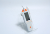 I310T pH/Ion Meter