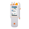 PH510T Portable pH Meter