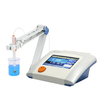 M600L Multi-parameter Analyzer