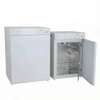 Incubator DRP Series