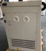 Incubator Shaker HNY-211C