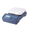 Hotplate Magnetic Stirrerr MS7-H550-Pro