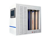 QLS-2000 Hydrogen Generator
