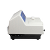 752Pro UV-Vis Spectrophotometer