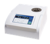 Auto Melting Point Apparatus