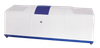 Laser Particle Size Analyzer