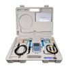 Portable PH/ ORP Meter