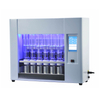 NADE JRZF-06 Fully Automatic Fat Analyzer